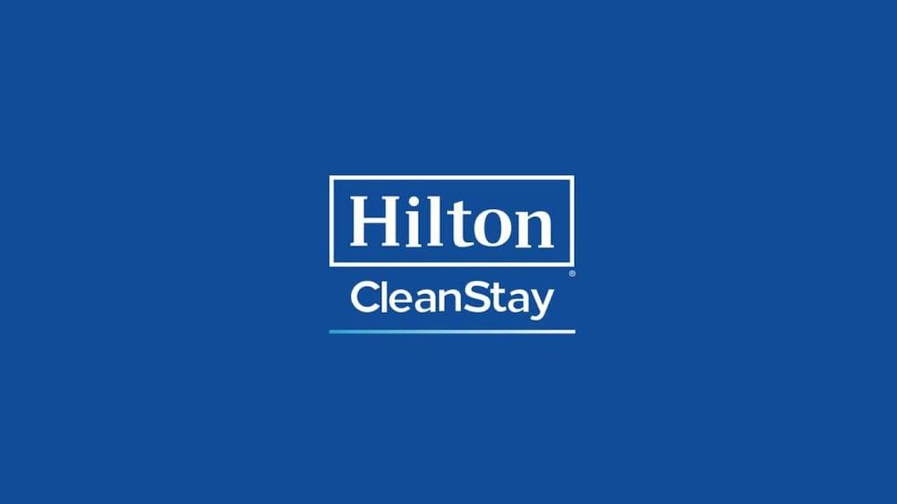 Homewood Suites By Hilton Irving-Dfw Airport Exterior foto
