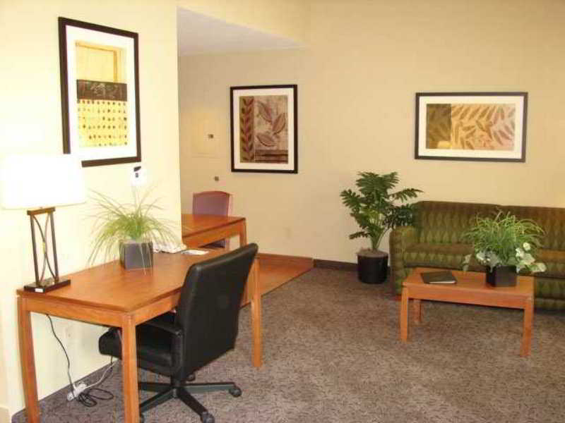 Homewood Suites By Hilton Irving-Dfw Airport Quarto foto